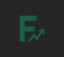 Finance Manager
