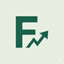 Finance Manager